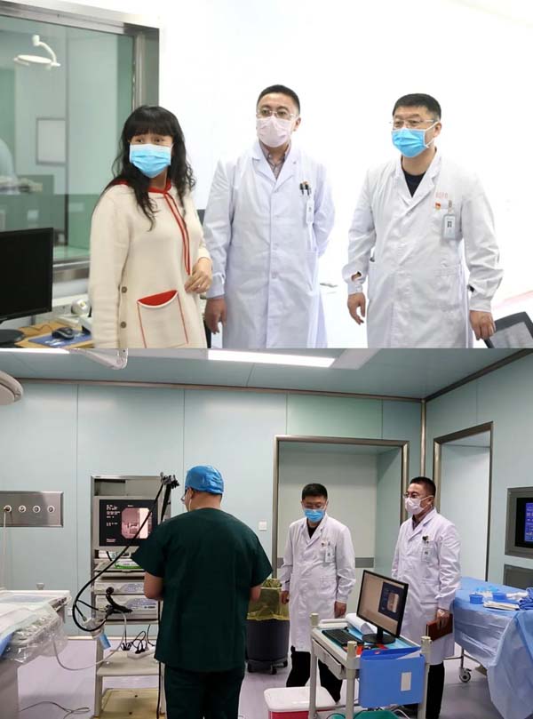 微信图片_20200327153244.jpg 微信图片_20200327153244.jpg