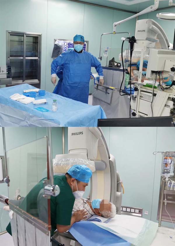 微信图片_20200327153247.jpg 微信图片_20200327153247.jpg