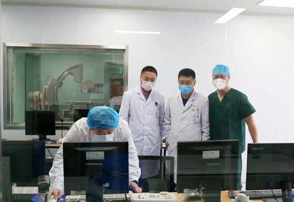 微信图片_20200327153252.jpg 微信图片_20200327153252.jpg