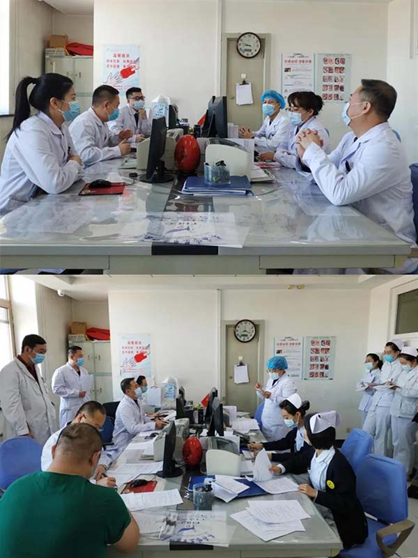 微信图片_20200425171152.jpg 微信图片_20200425171152.jpg