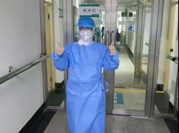 微信图片_20200425171155.jpg 微信图片_20200425171155.jpg