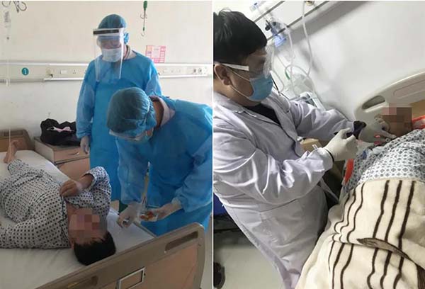 微信图片_20200425171158.jpg 微信图片_20200425171158.jpg