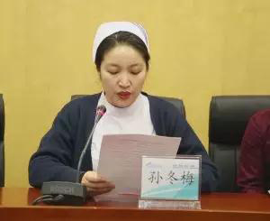 微信图片_20200426135437.jpg