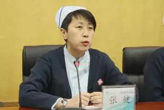 微信图片_20200426135444.jpg