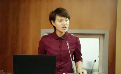微信图片_20200426135449.jpg