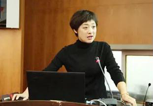 微信图片_20200426135454.jpg