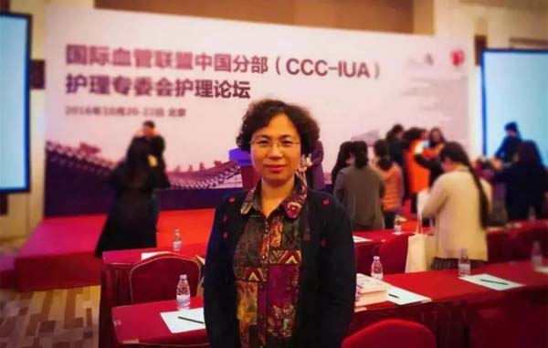 微信图片_20200426135903.jpg