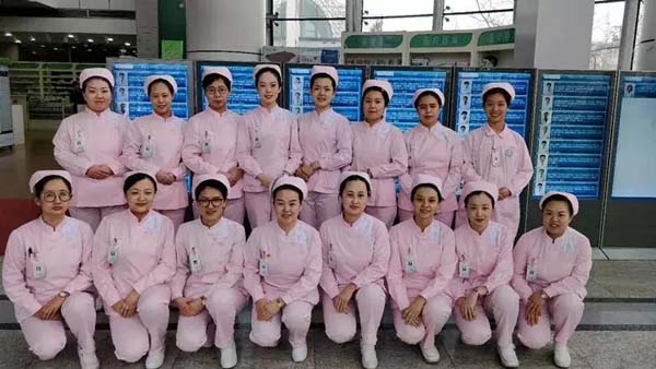 微信图片_20200426141423.jpg