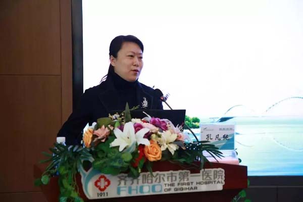 微信图片_20200426142059.jpg