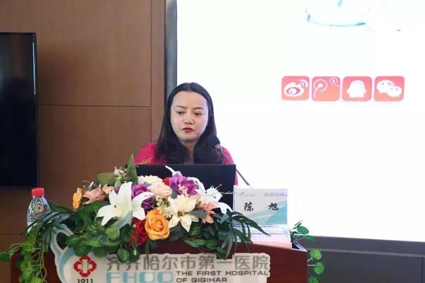 微信图片_20200426142127.jpg