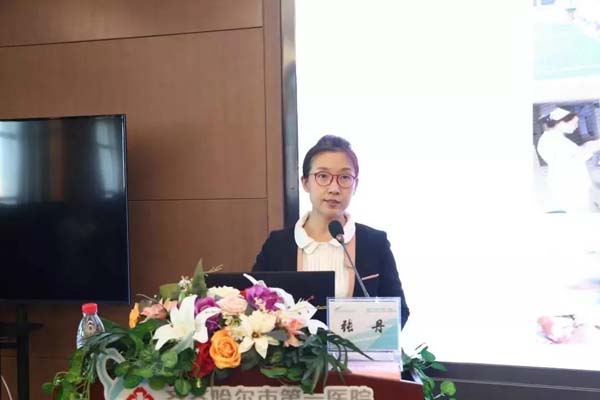 微信图片_20200426142131.jpg