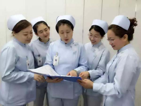 微信图片_20200426143036.jpg