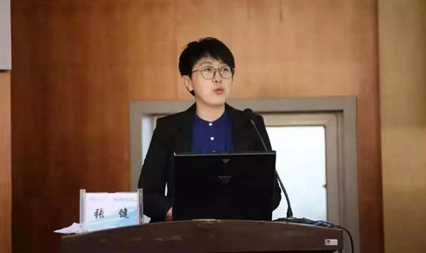微信图片_20200426143052.jpg