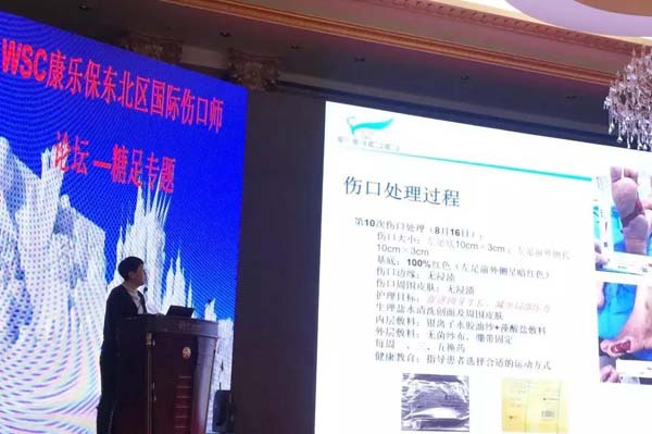 微信图片_20200426143100.jpg