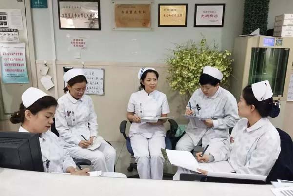 微信图片_20200426144703.jpg