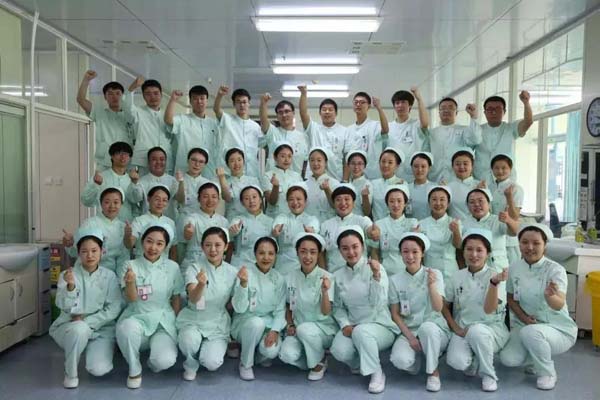 微信图片_20200426145148.jpg