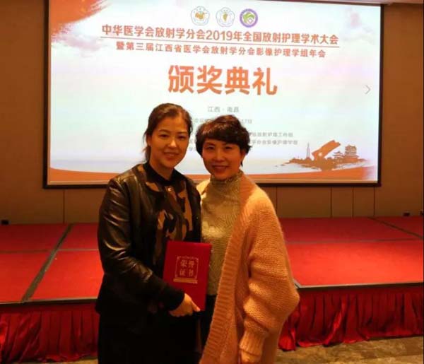 微信图片_20200426145750.jpg
