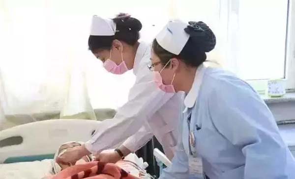 微信图片_20200426153617.jpg