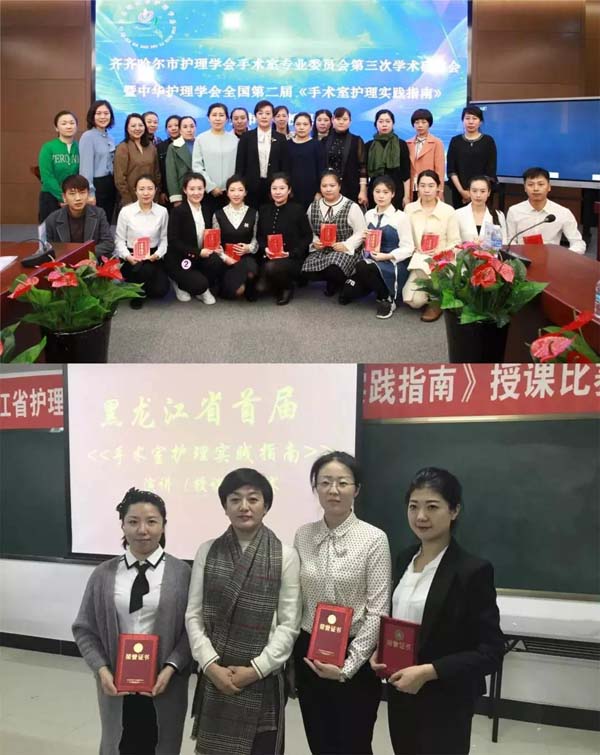 微信图片_20200427133645.jpg