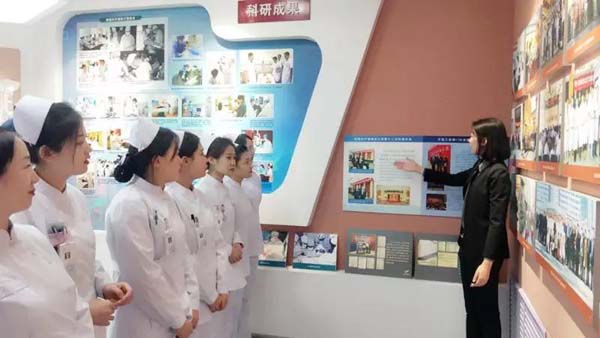 微信图片_20200427134109.jpg
