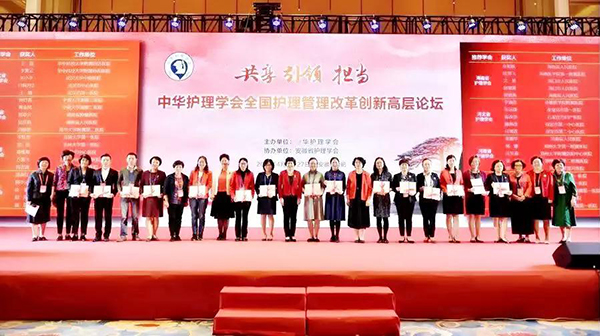 微信图片_20200427134435.jpg