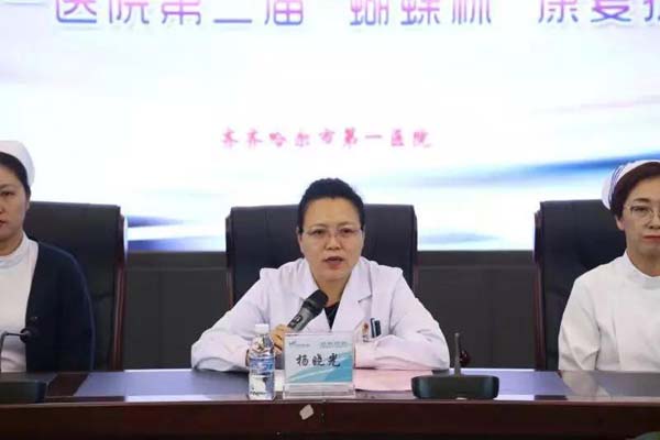 微信图片_20200427141849.jpg