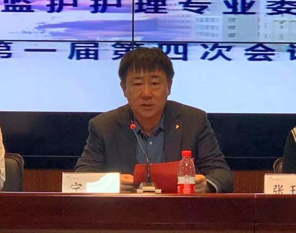 微信图片_20200427142650.jpg