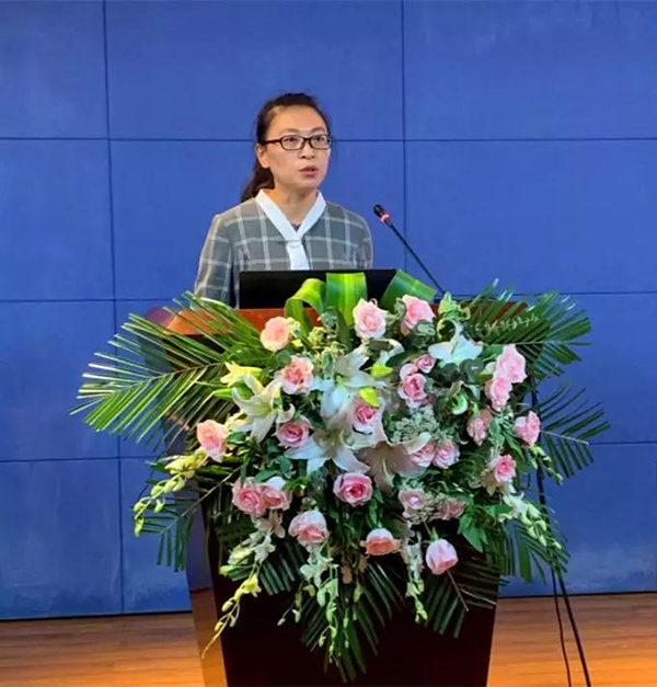 微信图片_20200427142711.jpg