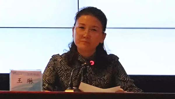 微信图片_20200427144603.jpg
