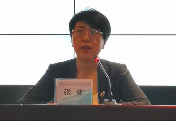 微信图片_20200427144608.jpg