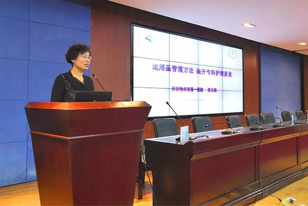 微信图片_20200427144614.jpg
