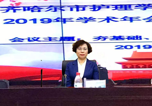微信图片_20200427145858.jpg