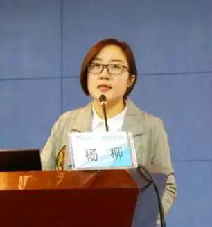 微信图片_20200427145904.jpg
