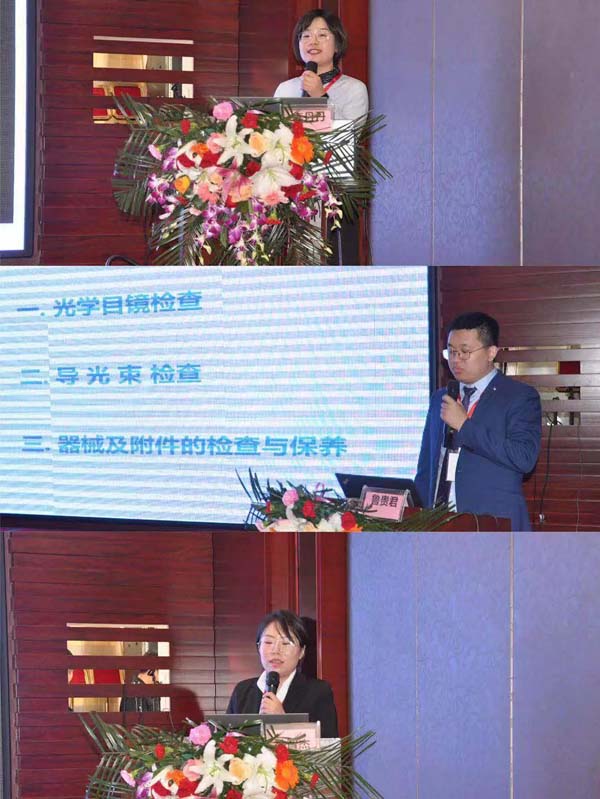 微信图片_20200427150421.jpg