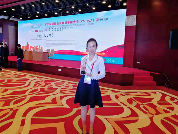 微信图片_20200427151302.jpg