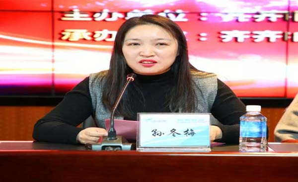 微信图片_20200428114646.jpg