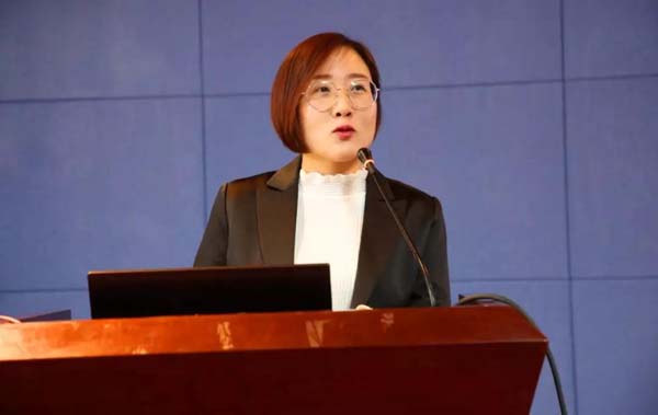 微信图片_20200428114659.jpg