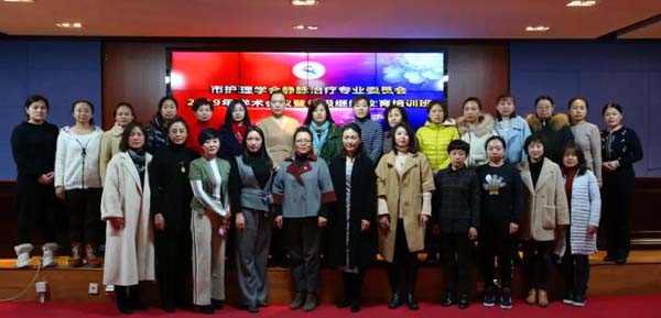 微信图片_20200428114709.jpg