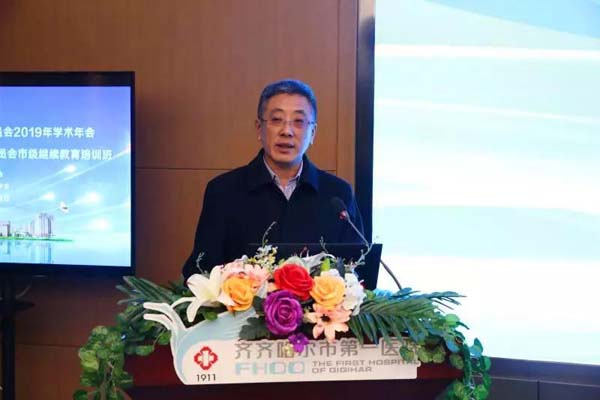 微信图片_20200428131732.jpg
