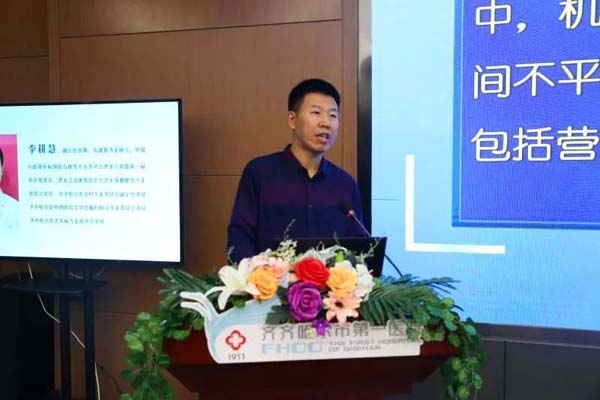 微信图片_20200428131745.jpg