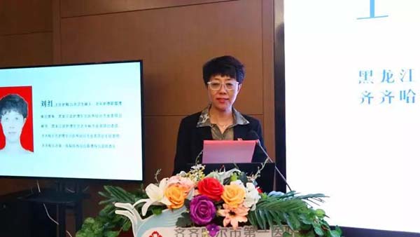 微信图片_20200428131807.jpg