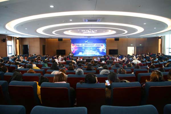 微信图片_20200428132139.jpg