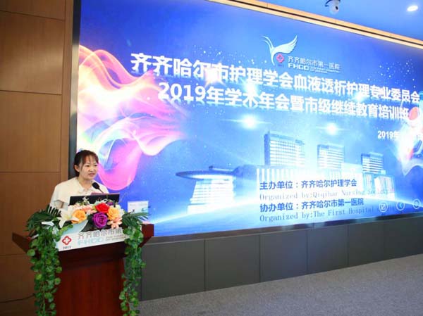 微信图片_20200428132157.jpg