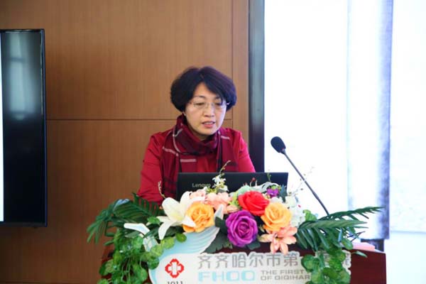 微信图片_20200428132205.jpg