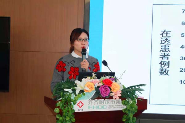 微信图片_20200428132210.jpg