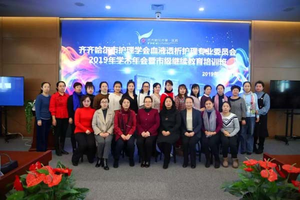 微信图片_20200428132221.jpg