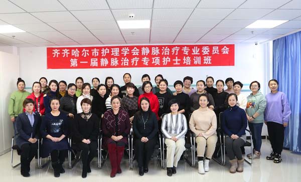 微信图片_20200428140223.jpg