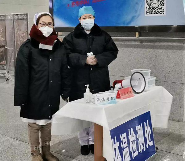 微信图片_20200428141954.jpg