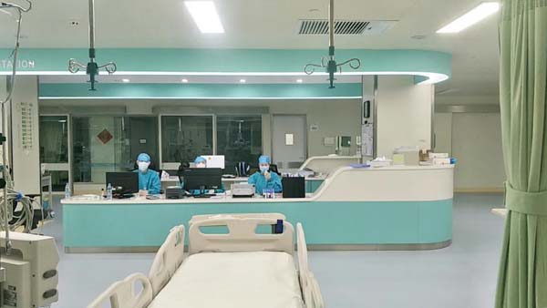 微信图片_20200428144106.jpg