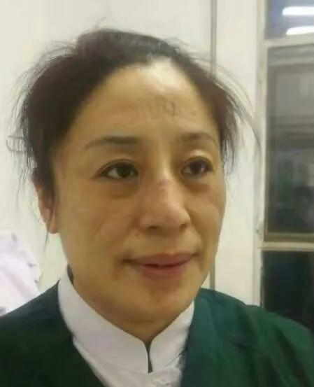 微信图片_20200428145428.jpg